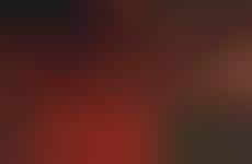 Upscale Kola Nut Restaurants