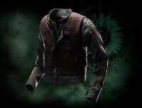 Intergalactic Winter Jackets Image 2