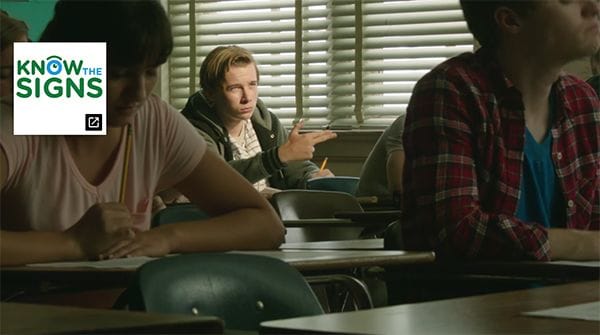Gun Violence Prevention Campaigns