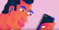 Dating App Podcasts Image 2