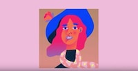 Dating App Podcasts Image 4