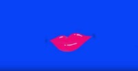 Dating App Podcasts Image 6