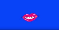 Dating App Podcasts Image 7