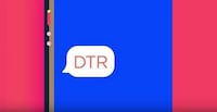 Dating App Podcasts Image 8