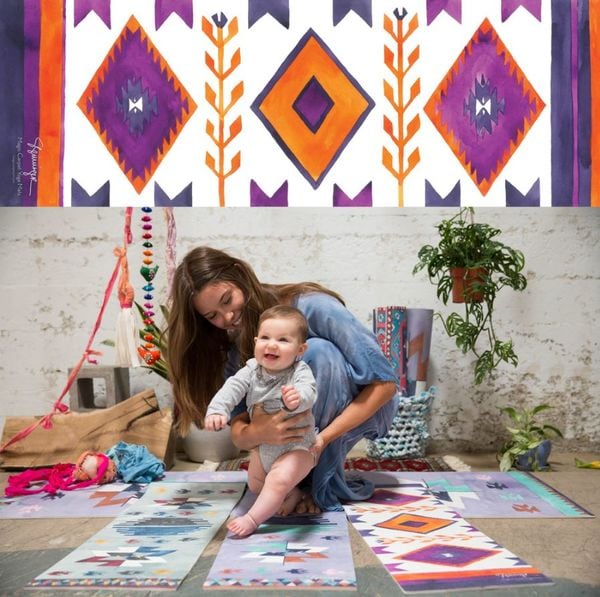 55 Gift Ideas for Mom