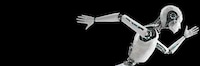 Robot-Focused Scientific Journals Image 2