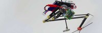 Robot-Focused Scientific Journals Image 3