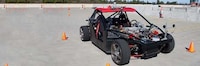 Robot-Focused Scientific Journals Image 5