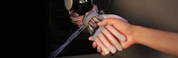 Robot-Focused Scientific Journals Image 6