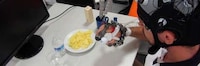 Robot-Focused Scientific Journals Image 7