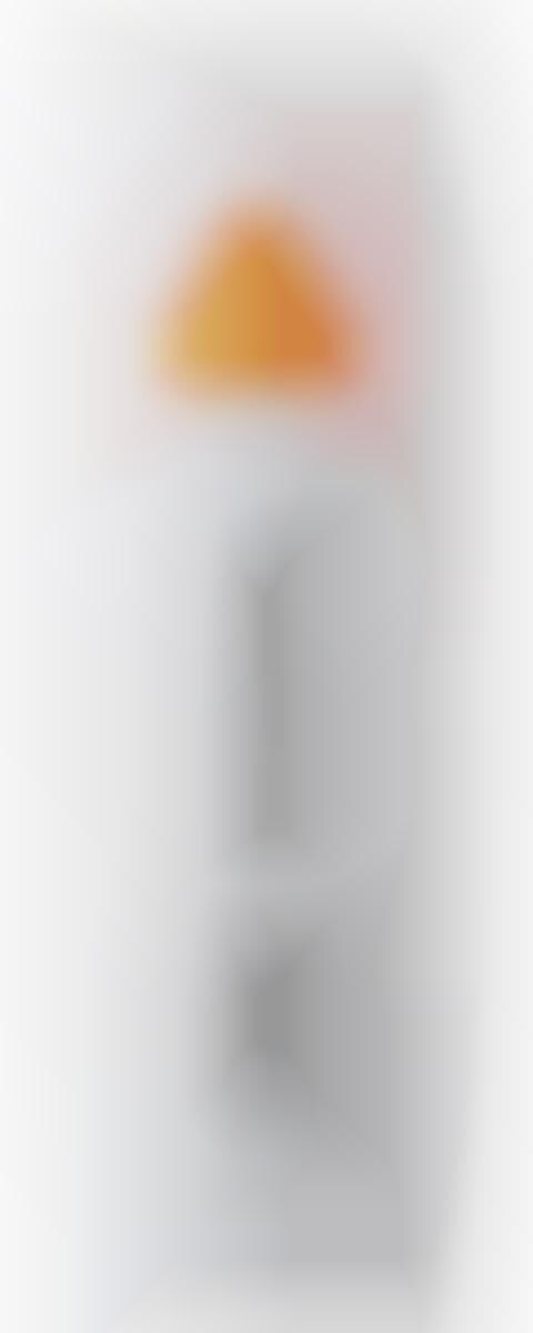 Bacteria-Killing Acne Lights
