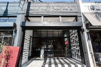 Fashion-Forward Coffee Shops Image 7