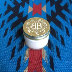 Zero Waste Deodorants Article Thubnail