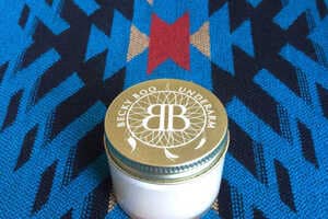 Zero Waste Deodorants Article Thubnail