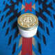 Zero Waste Deodorants Image 1