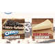 Fast Food Cookie Cheesecakes Image 2