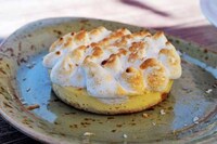 Farm-to-Table Desert Eateries Image 8
