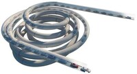 Underground Car Tubes Image 3