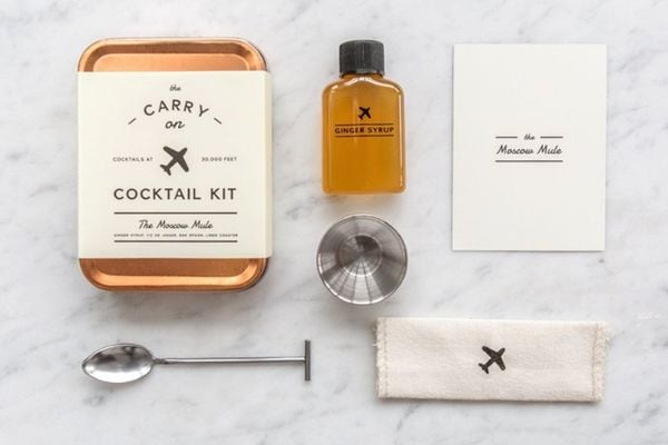 100 Gifts for Boyfriends