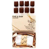 Small-Batch Chocolate Shops Image 4