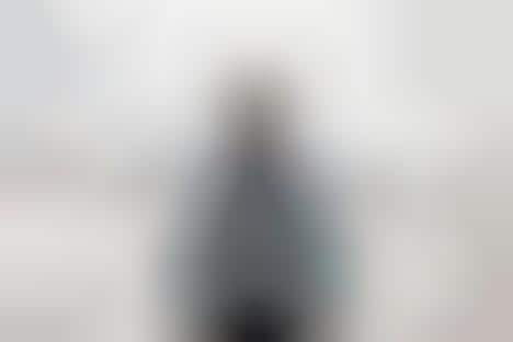 fully submersible backpack