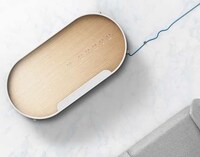 Portable Rechargeable Refrigerators Image 4