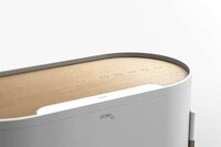 Portable Rechargeable Refrigerators Image 5