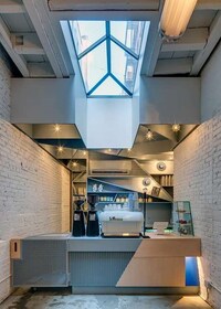 Kiwi-Style Coffee Shops Image 2