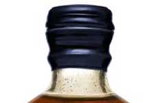 Fortified Honey Products