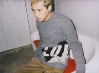 Exclusive Menswear Boutiques Image 5