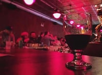 Booze-Slinging Arcades Image 4