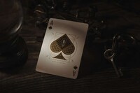 Charitable Celebrity-Endorsed Cards Image 4