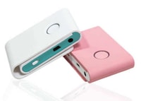 Neuromuscular Smartphone Controls Image 2