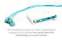 Neuromuscular Smartphone Controls Image 4