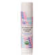 Multipurpose Moisturizing Sticks Image 2