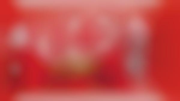 Video-Linked Chocolate Bars