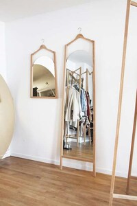 Whimsical Clothing Racks Image 7