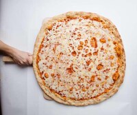 Rollicking Pizza Shops Image 2