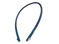 Sleek Banded Bluetooth Headphones Image 8