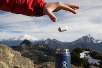 Water Purification Pods Image 2