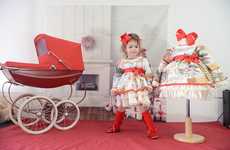 Bespoke Children's Boutiques
