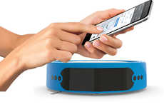 Communicative Smart Home Systems