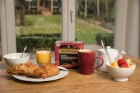 Memorable Tea Mugs Image 2