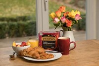 Memorable Tea Mugs Image 5