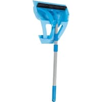 One-Handed Sweeping Brooms Image 7