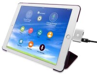 External Storage Smartphone Devices Image 2