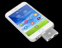External Storage Smartphone Devices Image 3