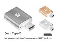 External Storage Smartphone Devices Image 4