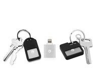 External Storage Smartphone Devices Image 5