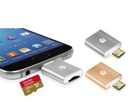 External Storage Smartphone Devices Image 6